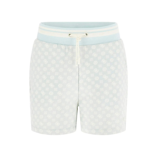 Guess Γυναικείο σορτς Aggie Short